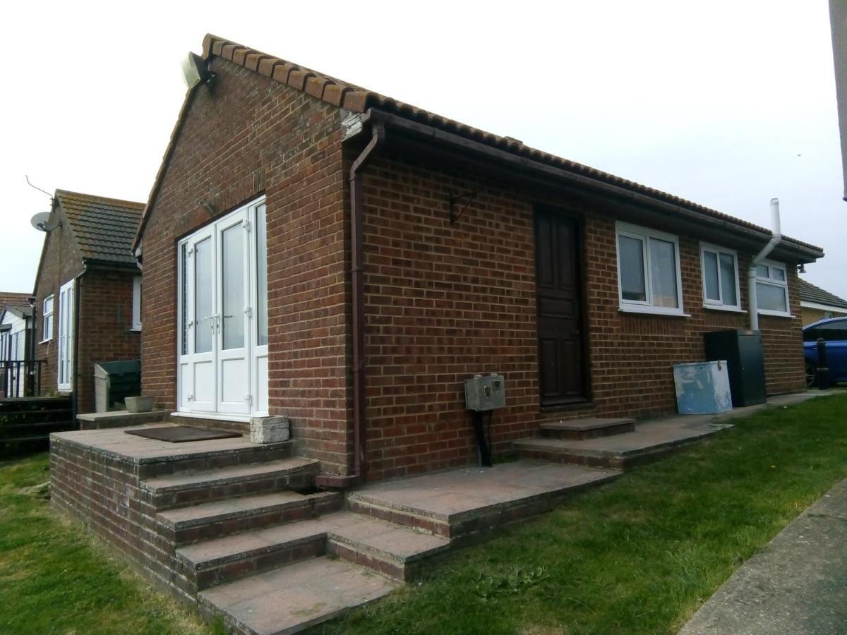 Shirls In Sheppey, *