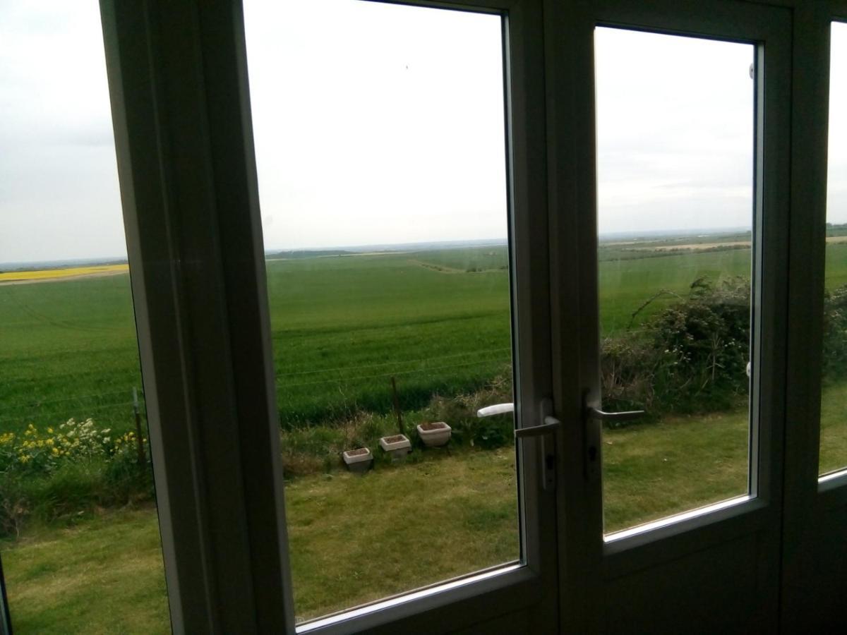 Chalet Shirls In Sheppey, Leysdown-on-Sea