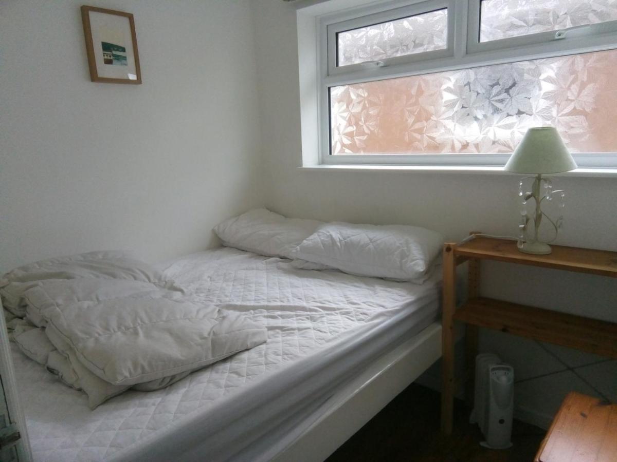 Chalet Shirls In Sheppey,
