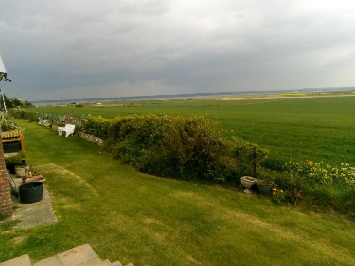 Shirls In Sheppey, *