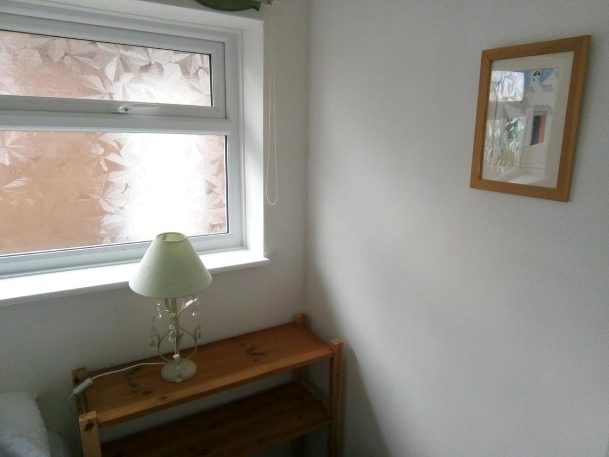 Shirls In Sheppey, Chalet Leysdown-on-Sea