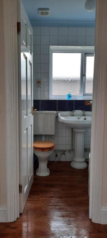 Shirls In Sheppey, Chalet Leysdown-on-Sea