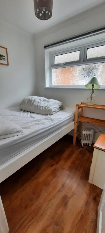 Chalet Shirls In Sheppey, Leysdown-on-Sea