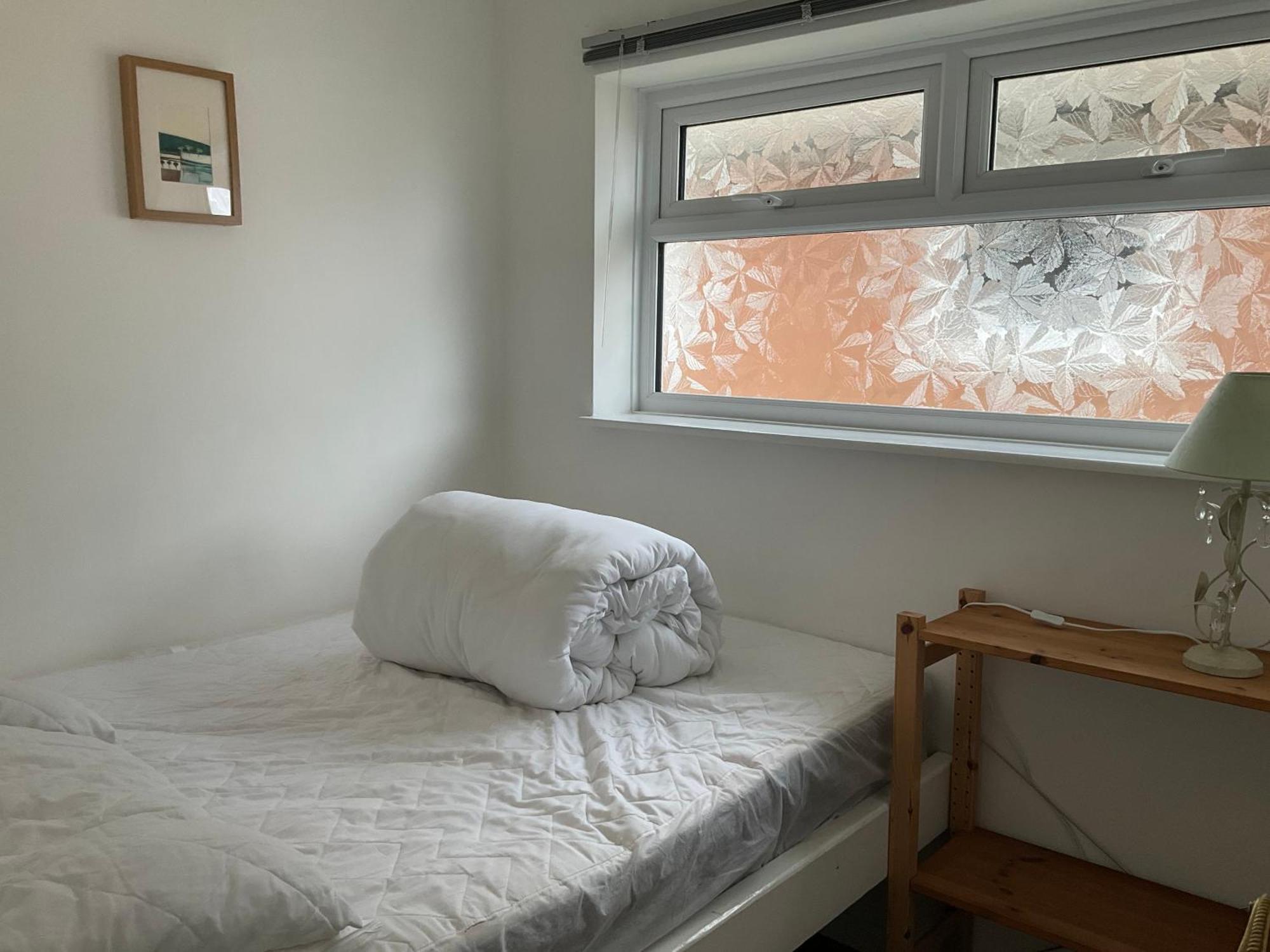Chalet Shirls In Sheppey,