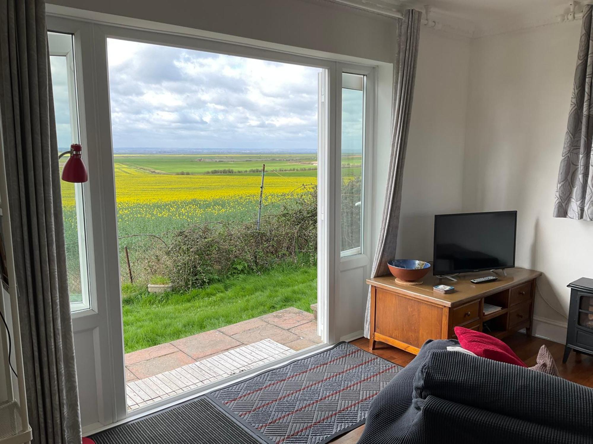 Chalet Shirls In Sheppey,