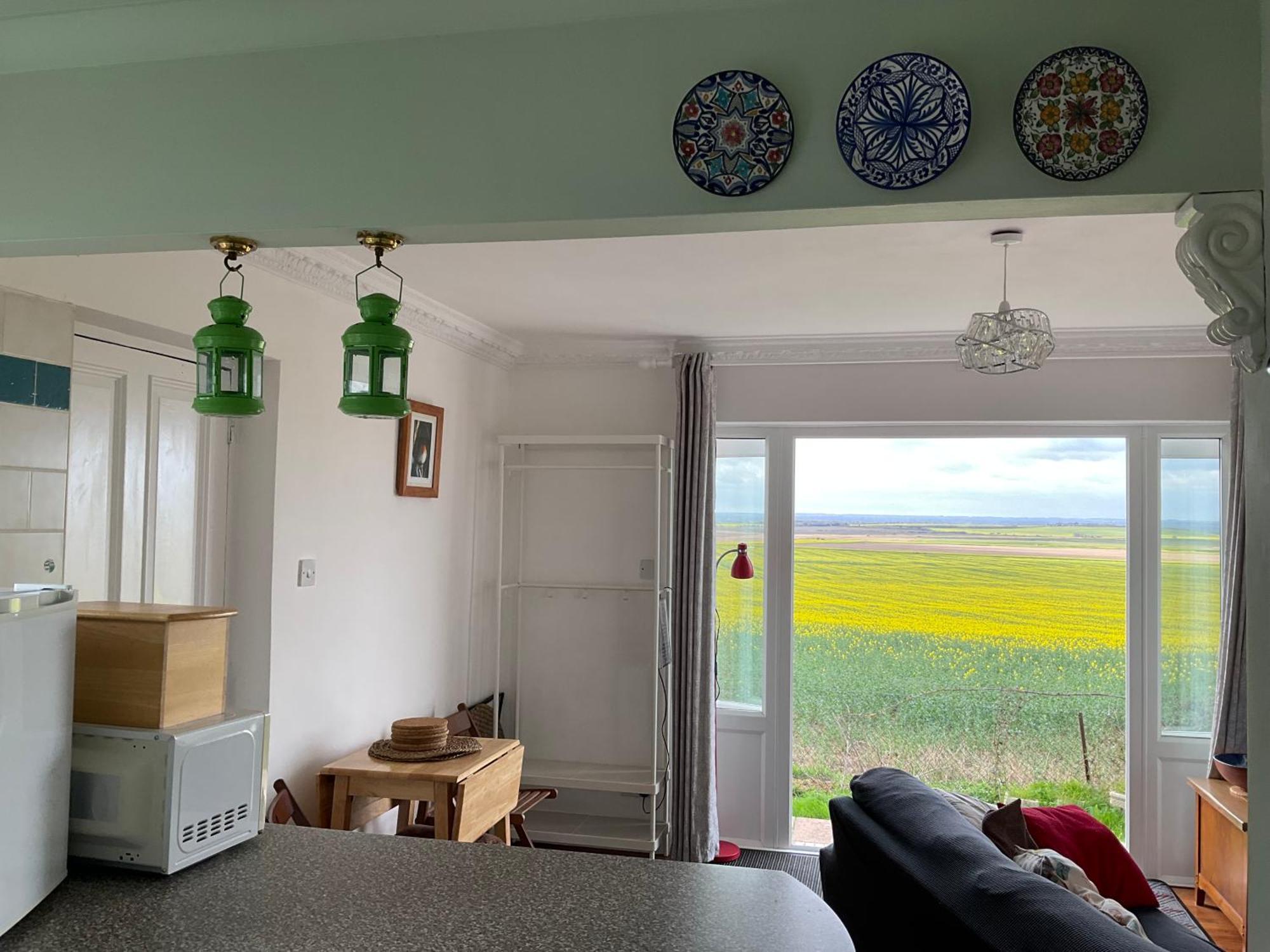 Shirls In Sheppey, *