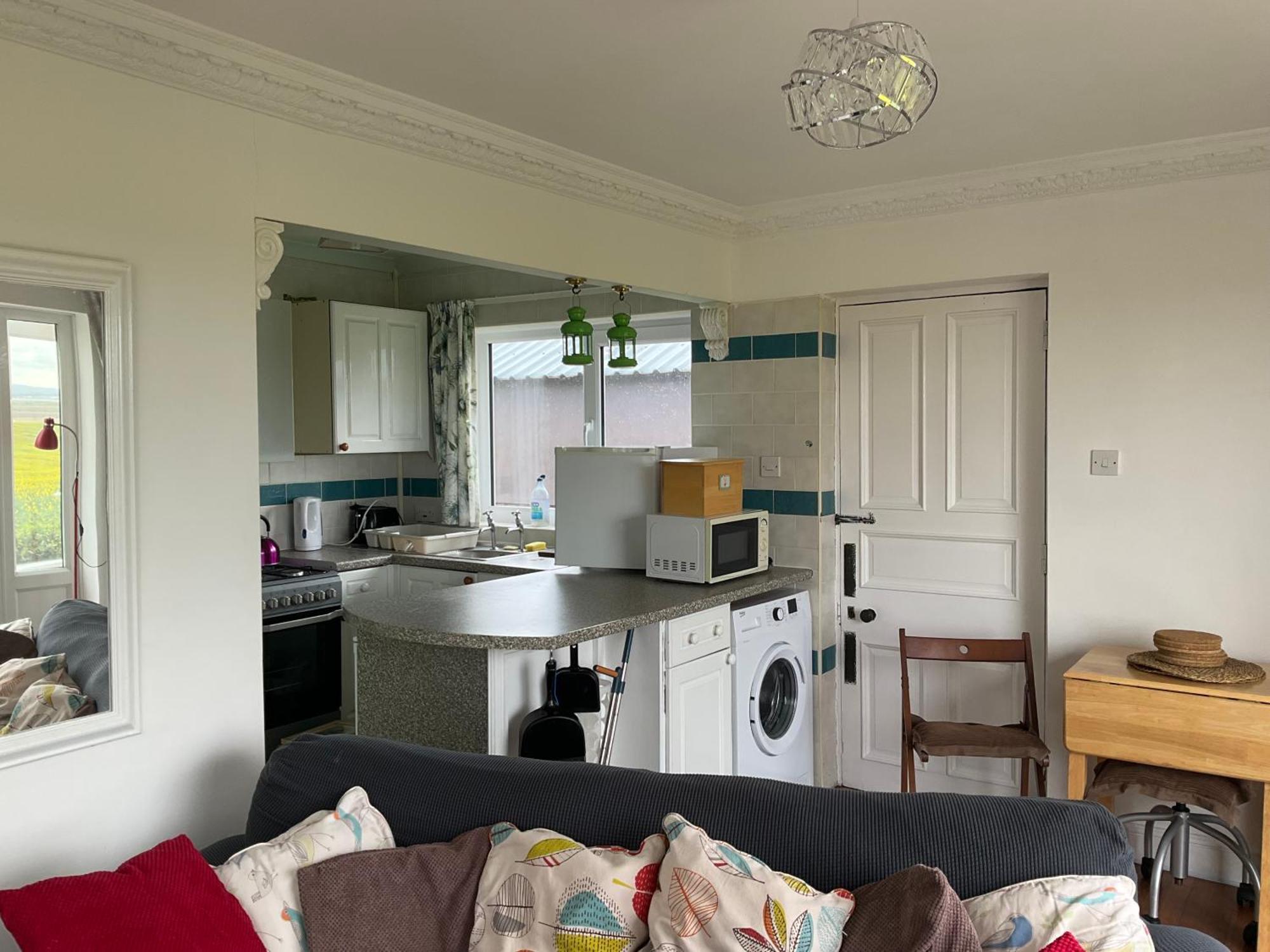 Shirls In Sheppey, * Leysdown-on-Sea